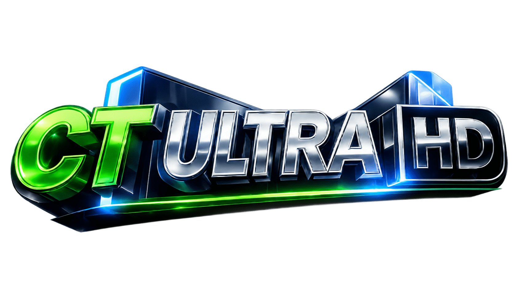 Logotipo Duplex